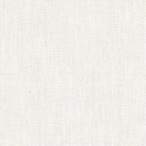 Обои Marburg Selection 31924 10,05×1,06