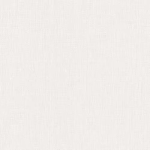 Обои Marburg Selection 31924 10,05×1,06