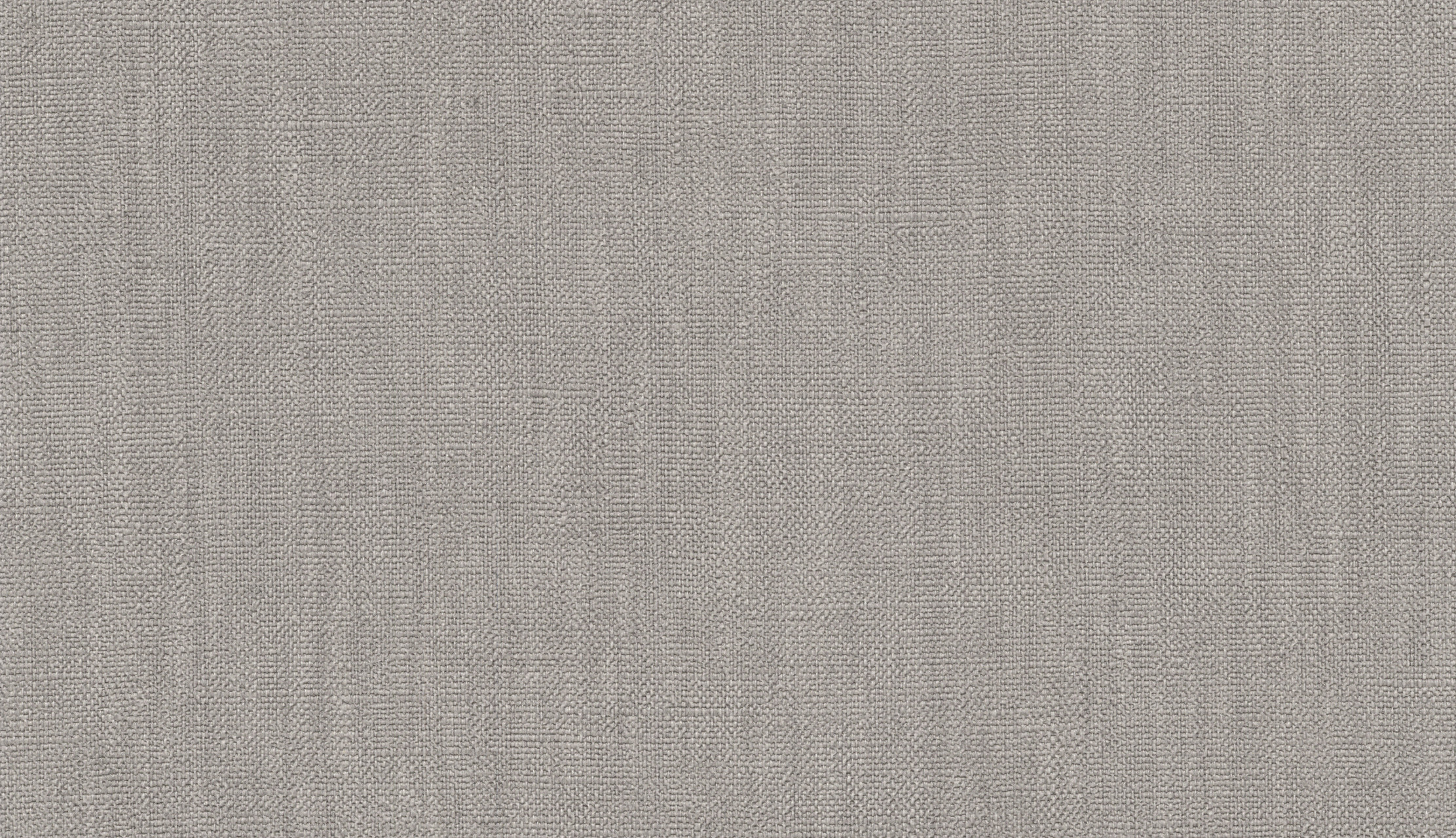 Обои Marburg Selection 31927 10,05×1,06