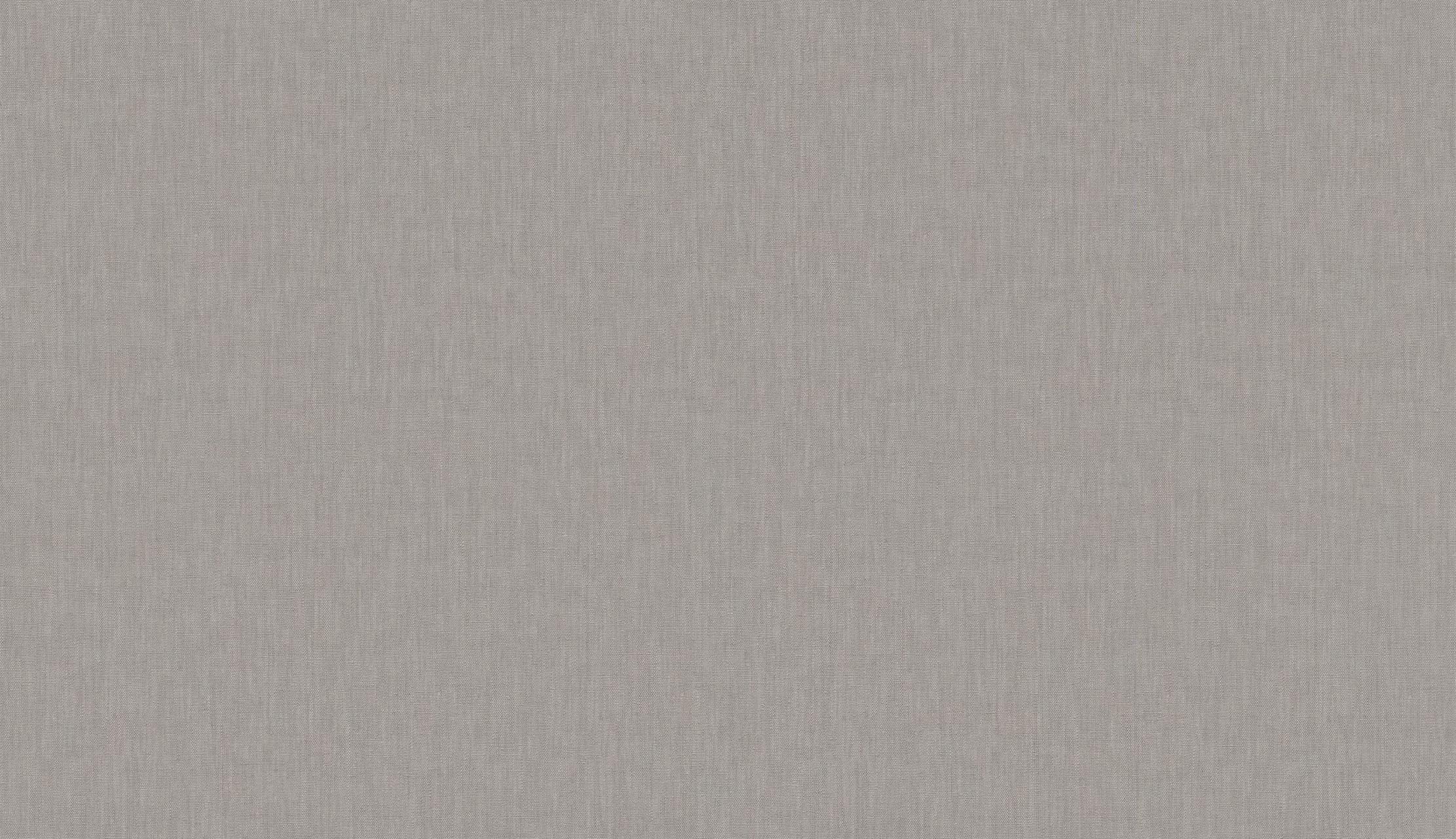 Обои Marburg Selection 31927 10,05×1,06