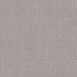Обои Marburg Selection 31927 10,05×1,06