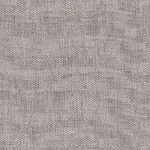 Обои Marburg Selection 31927 10,05×1,06