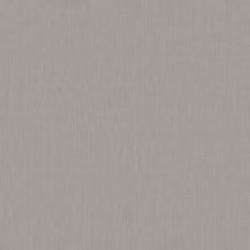 Обои Marburg Selection 31927 10,05×1,06
