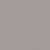 Обои Marburg Selection 31927 10,05×1,06