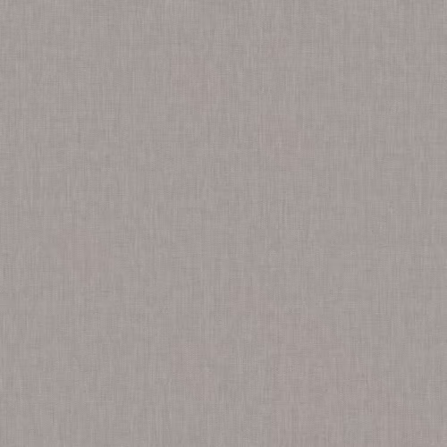 Обои Marburg Selection 31927 10,05×1,06