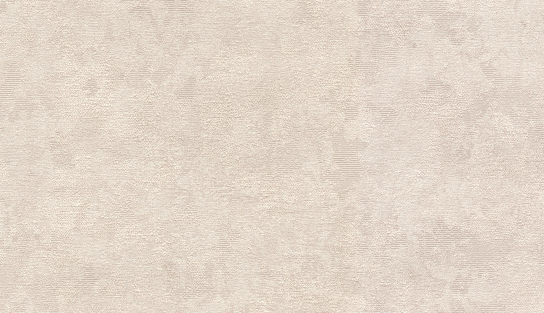 Обои Marburg Surface 31957 10,05×1,06