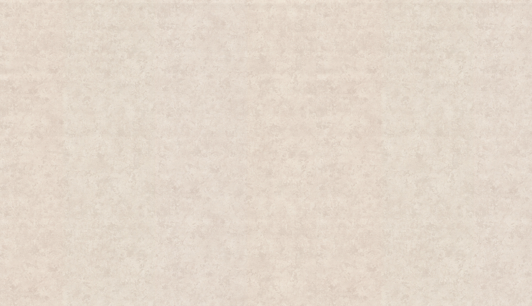 Обои Marburg Surface 31957 10,05×1,06