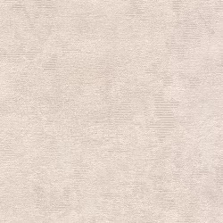 Обои Marburg Surface 31957 10,05×1,06