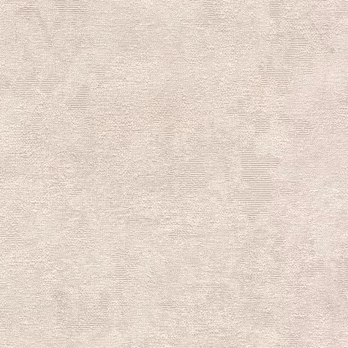 Обои Marburg Surface 31957 10,05×1,06