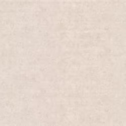 Обои Marburg Surface 31957 10,05×1,06