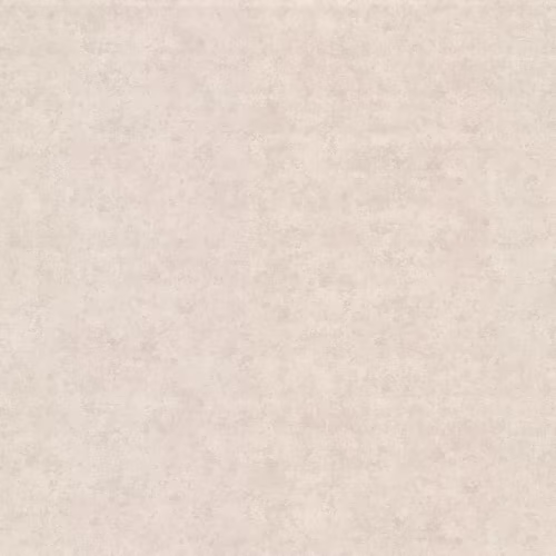 Обои Marburg Surface 31957 10,05×1,06