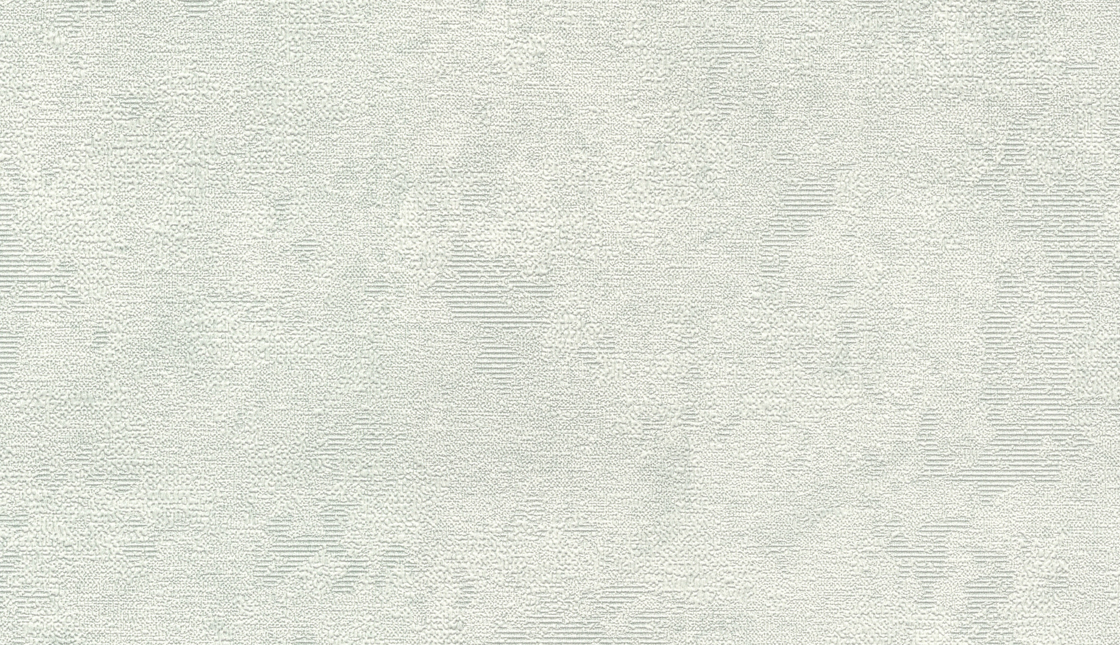 Обои Marburg Surface 31958 10,05×1,06