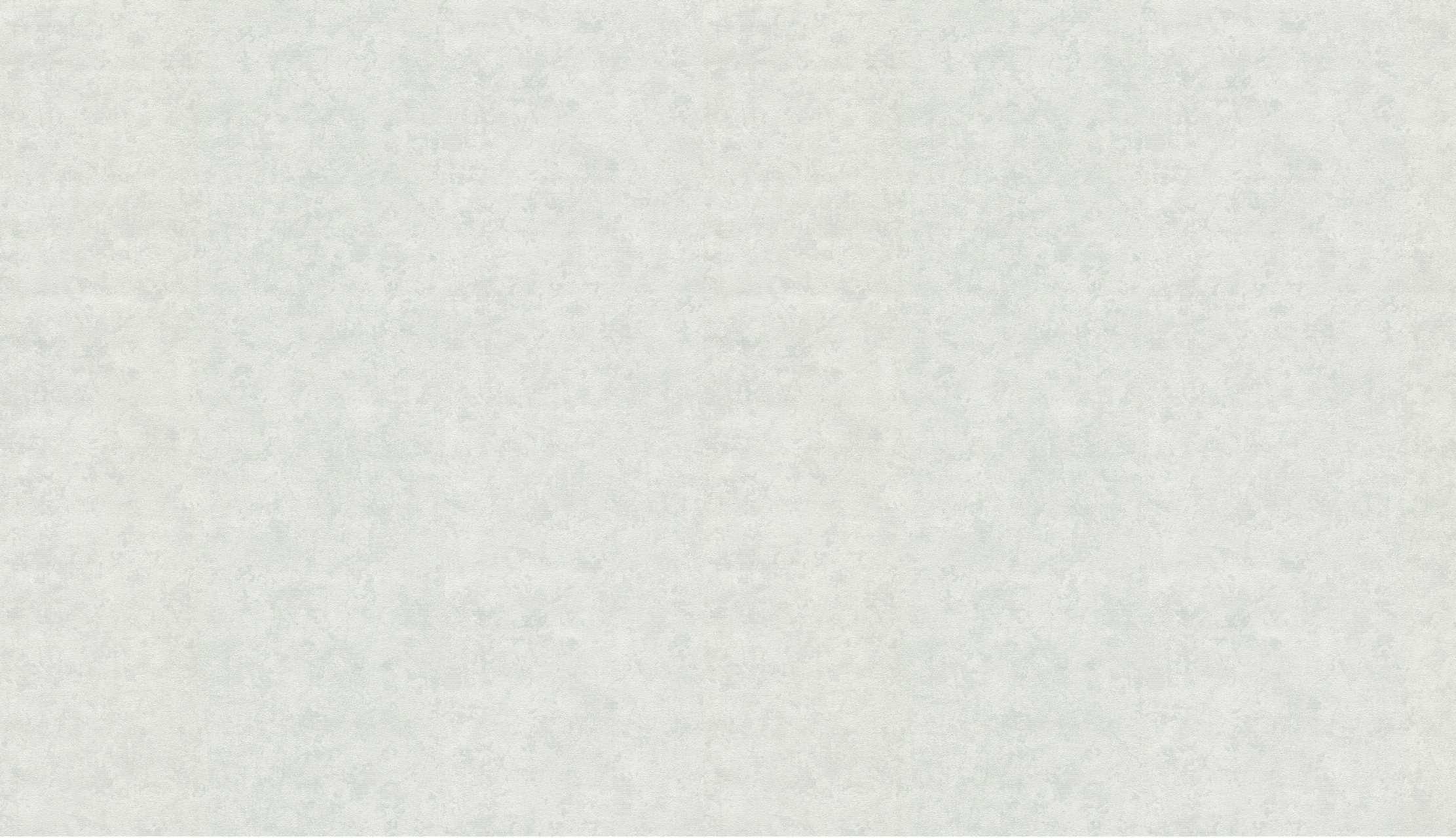 Обои Marburg Surface 31958 10,05×1,06