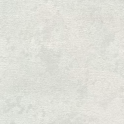 Обои Marburg Surface 31958 10,05×1,06