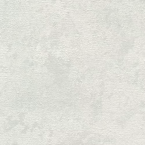 Обои Marburg Surface 31958 10,05×1,06
