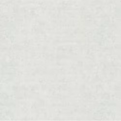 Обои Marburg Surface 31958 10,05×1,06