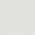 Обои Marburg Surface 31958 10,05×1,06