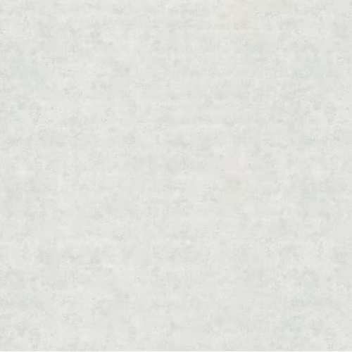 Обои Marburg Surface 31958 10,05×1,06