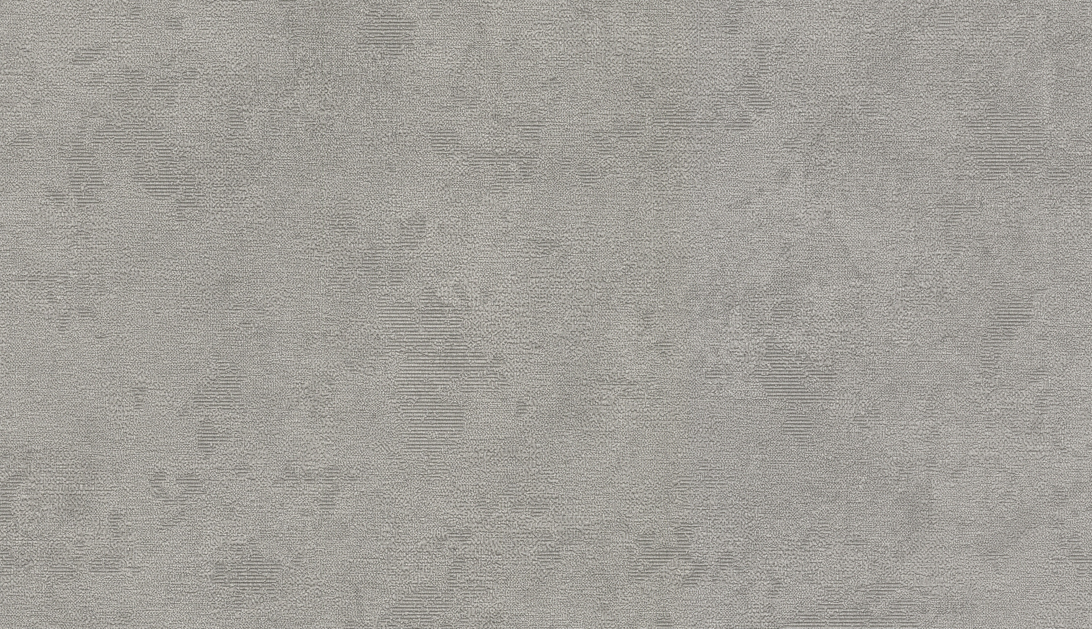 Обои Marburg Surface 31959 10,05×1,06