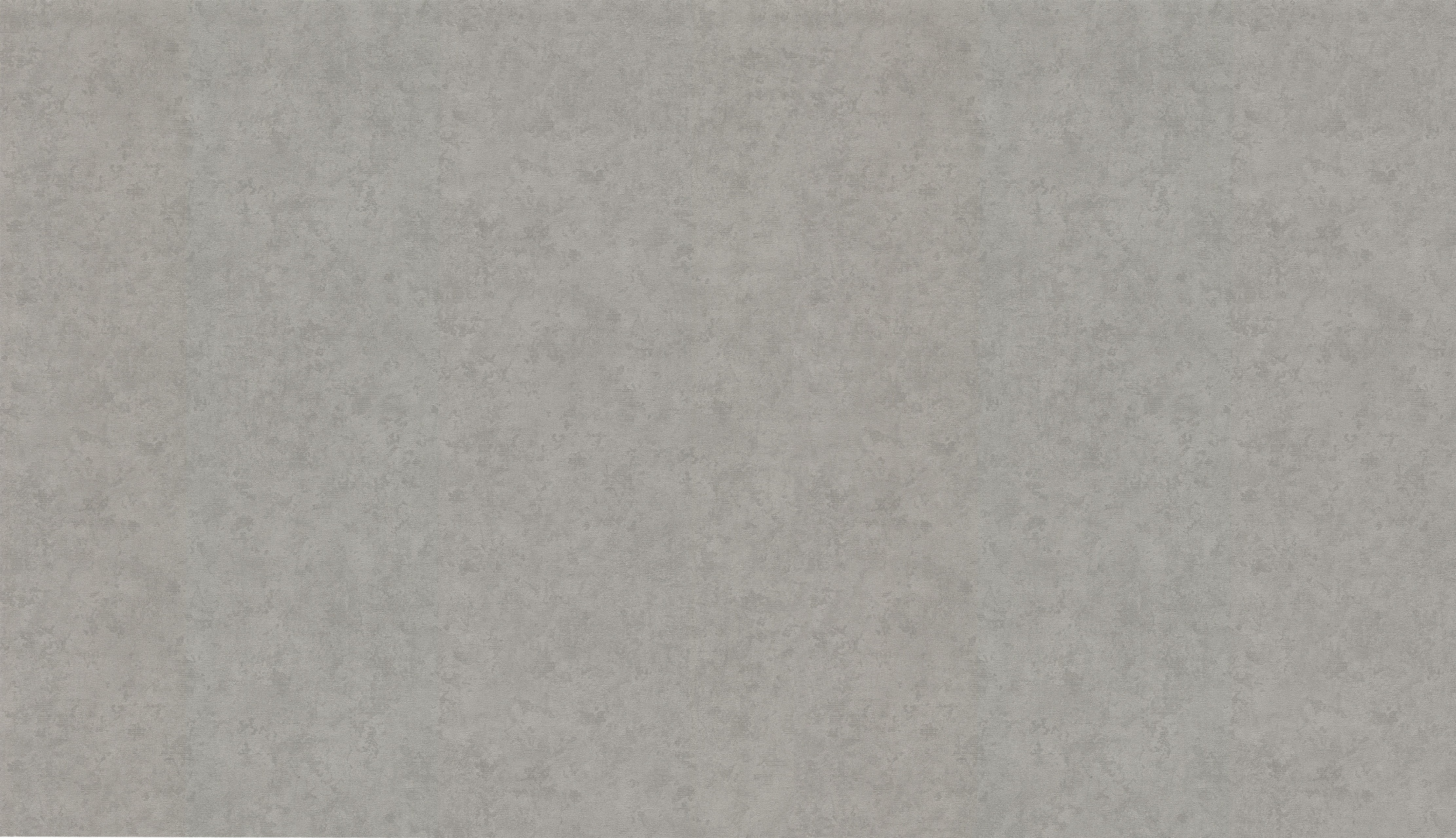 Обои Marburg Surface 31959 10,05×1,06