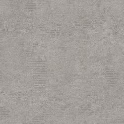 Обои Marburg Surface 31959 10,05×1,06