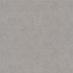Обои Marburg Surface 31959 10,05×1,06