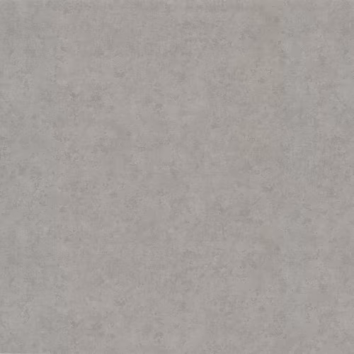 Обои Marburg Surface 31959 10,05×1,06