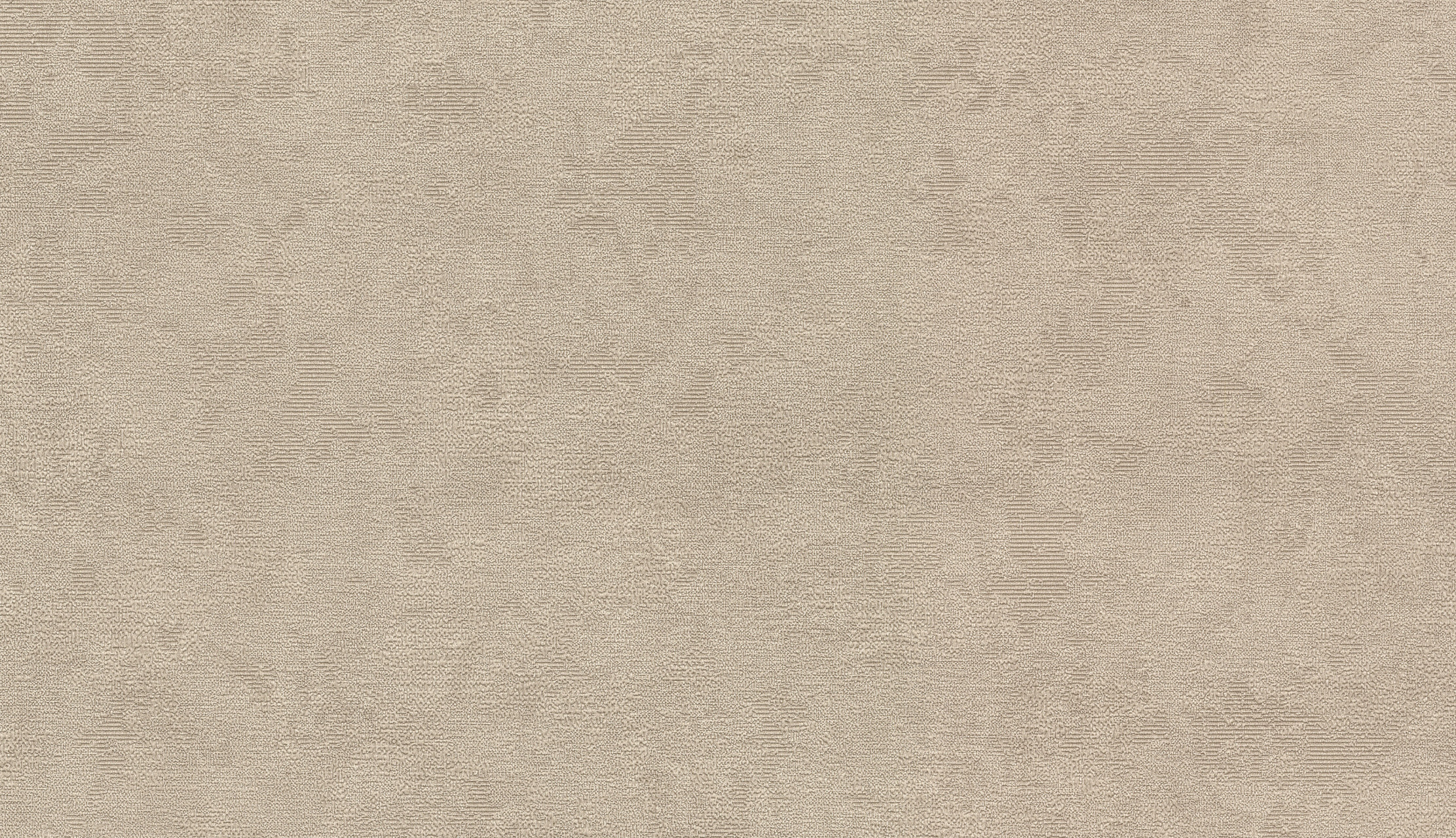 Обои Marburg Selection 31960 10,05×1,06