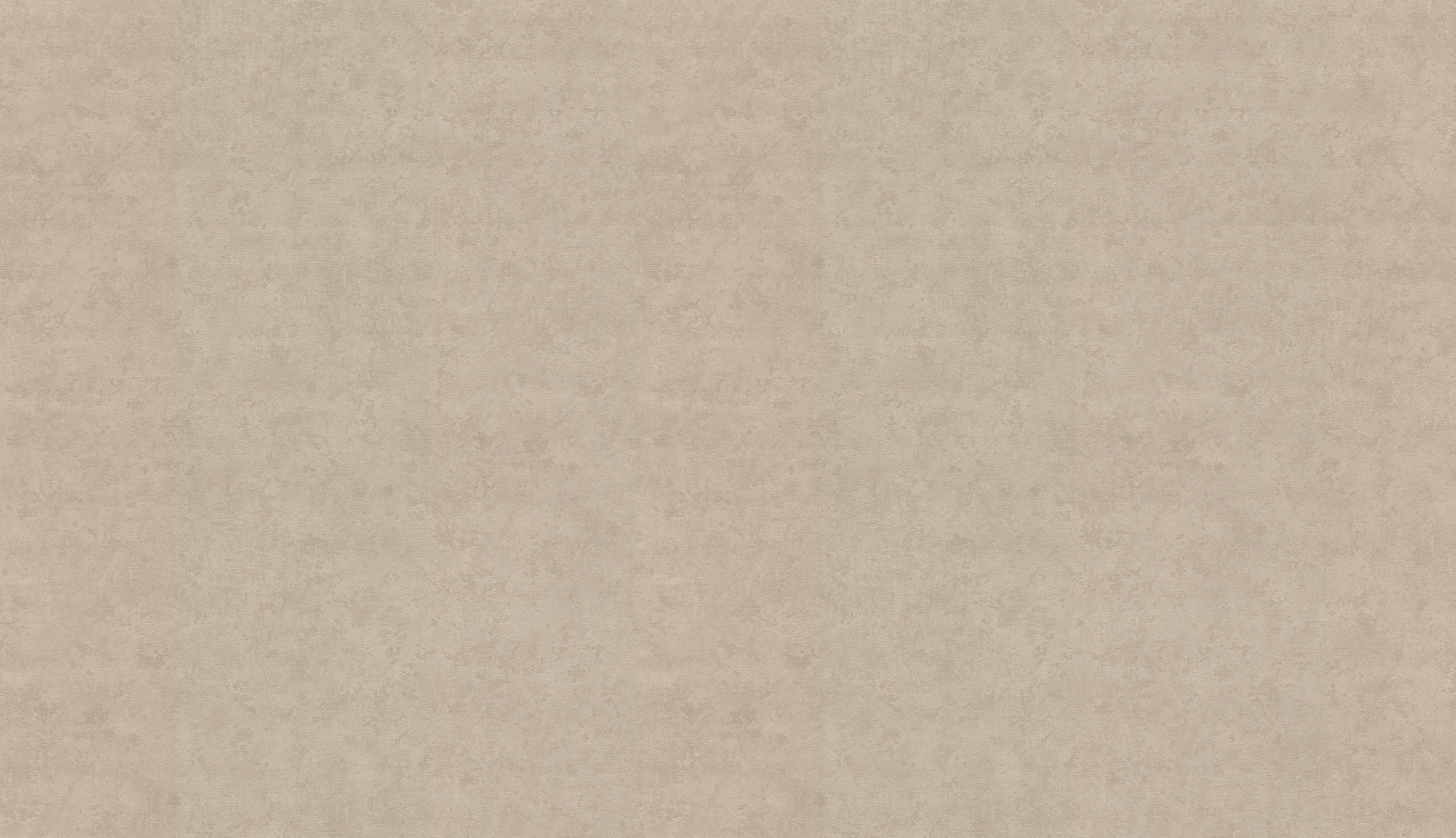 Обои Marburg Selection 31960 10,05×1,06