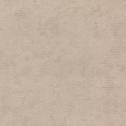 Обои Marburg Selection 31960 10,05×1,06