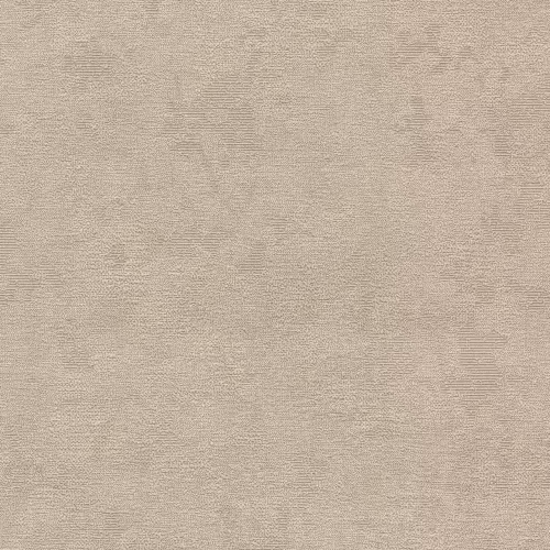 Обои Marburg Selection 31960 10,05×1,06