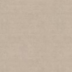 Обои Marburg Selection 31960 10,05×1,06