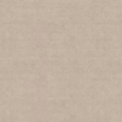 Обои Marburg Selection 31960 10,05×1,06