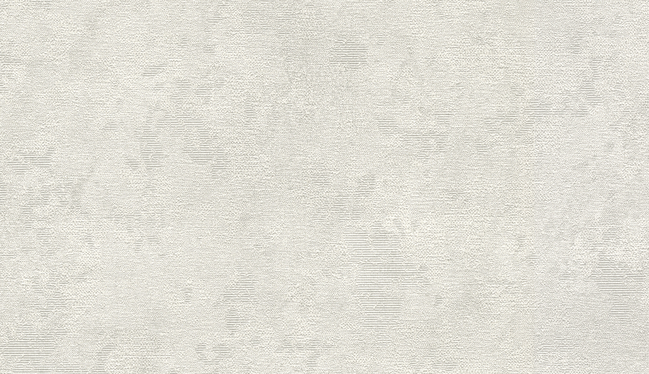 Обои Marburg Selection 31961 10,05×1,06