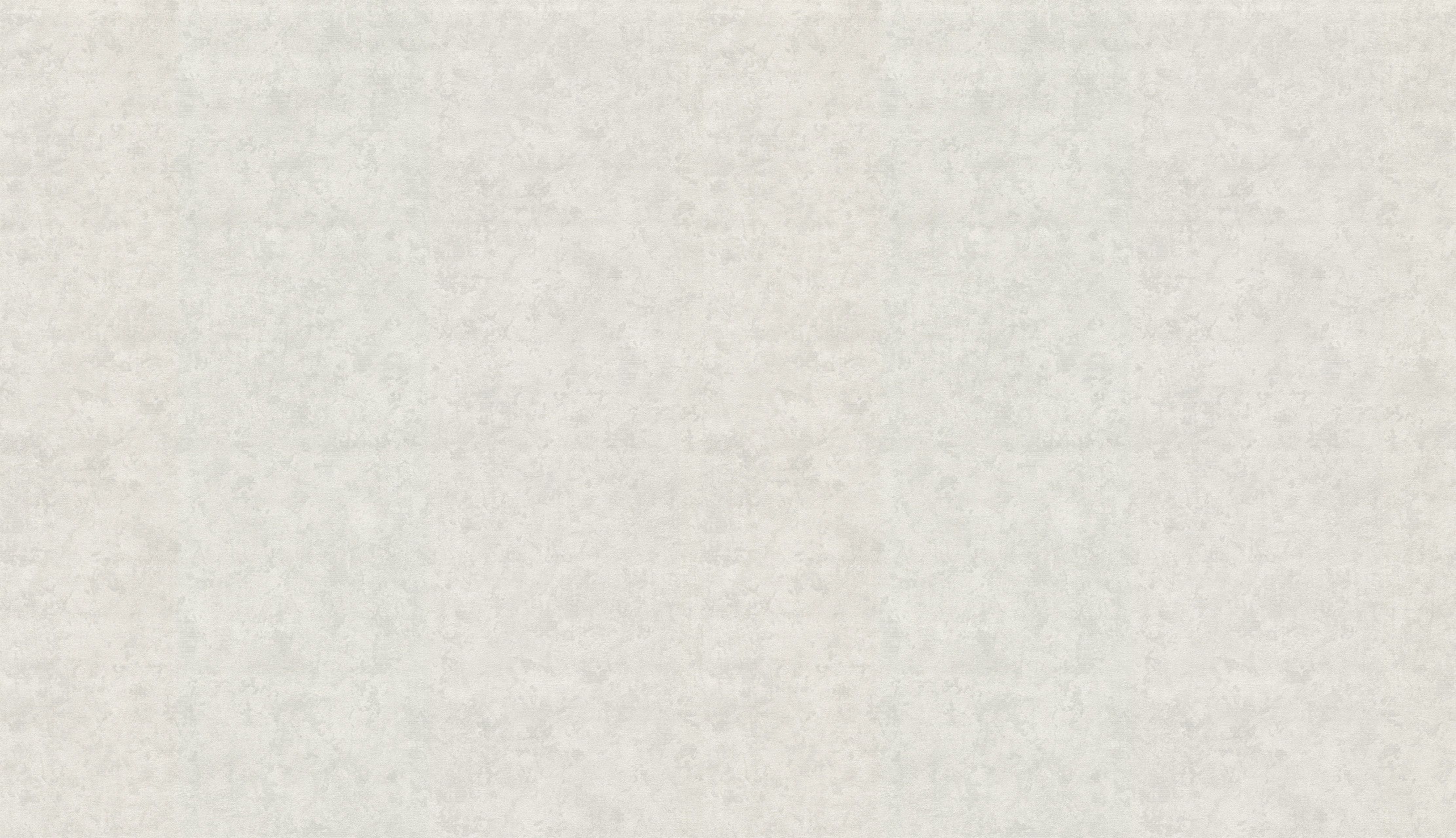 Обои Marburg Selection 31961 10,05×1,06