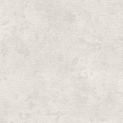 Обои Marburg Selection 31961 10,05×1,06