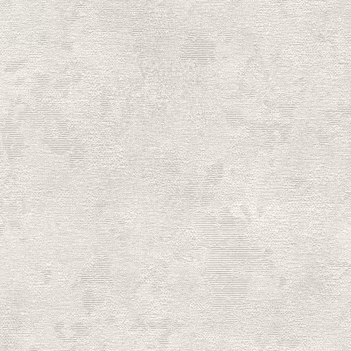 Обои Marburg Selection 31961 10,05×1,06