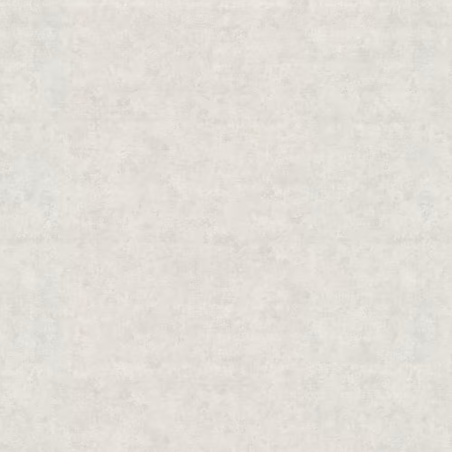 Обои Marburg Selection 31961 10,05×1,06