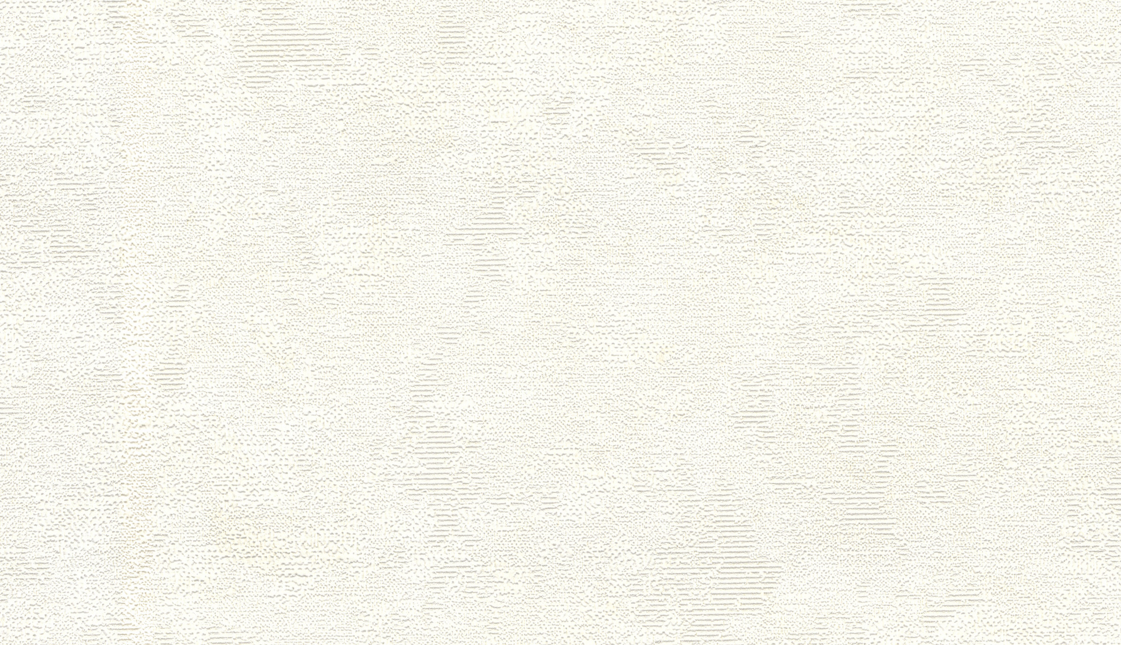 Обои Marburg Selection 31962 10,05×1,06