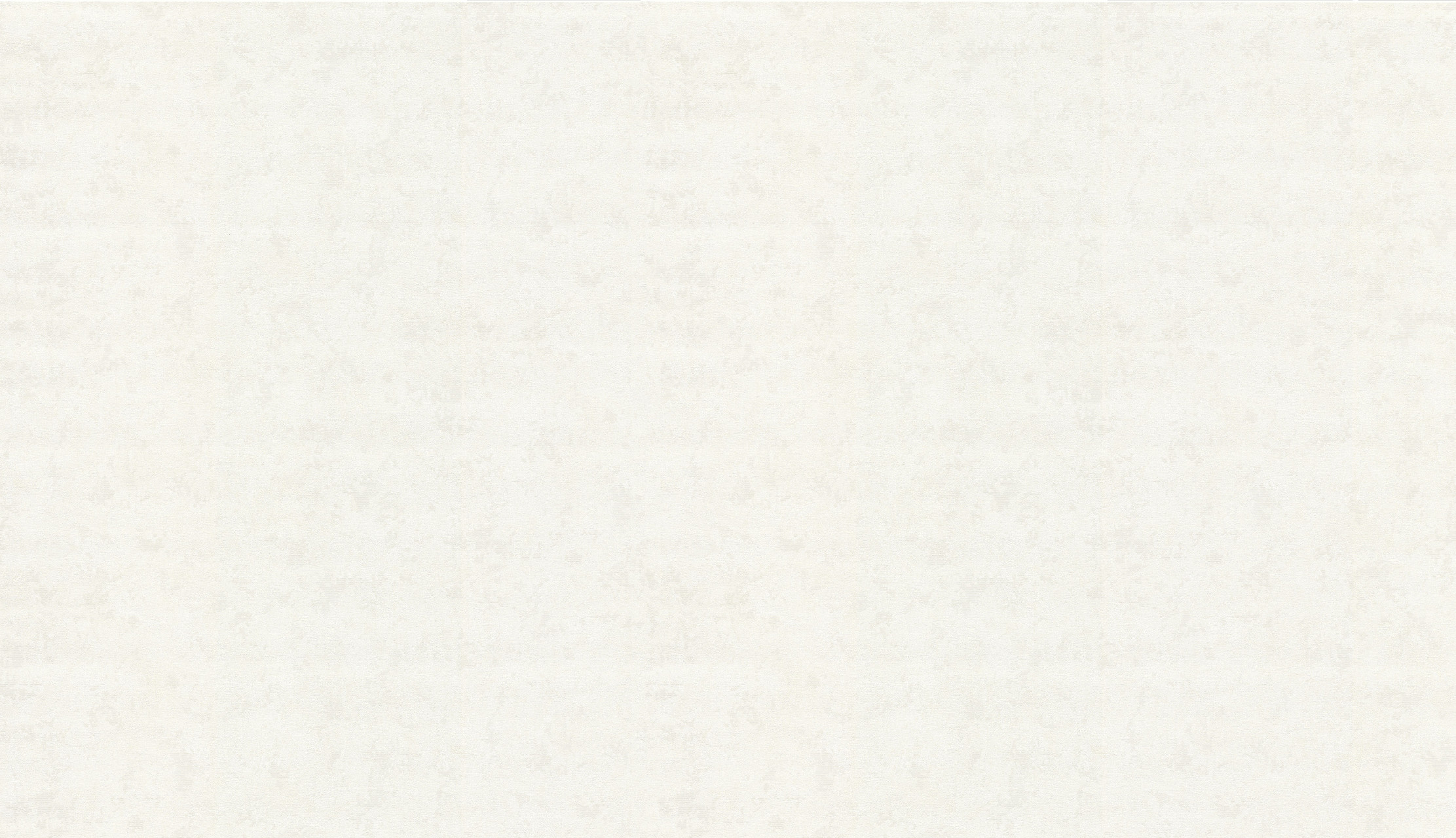 Обои Marburg Selection 31962 10,05×1,06