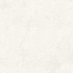 Обои Marburg Selection 31962 10,05×1,06