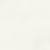 Обои Marburg Selection 31962 10,05×1,06