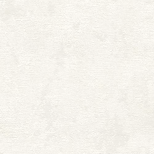 Обои Marburg Selection 31962 10,05×1,06