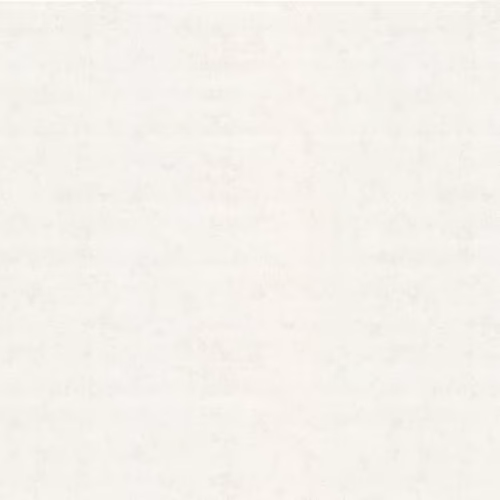 Обои Marburg Selection 31962 10,05×1,06