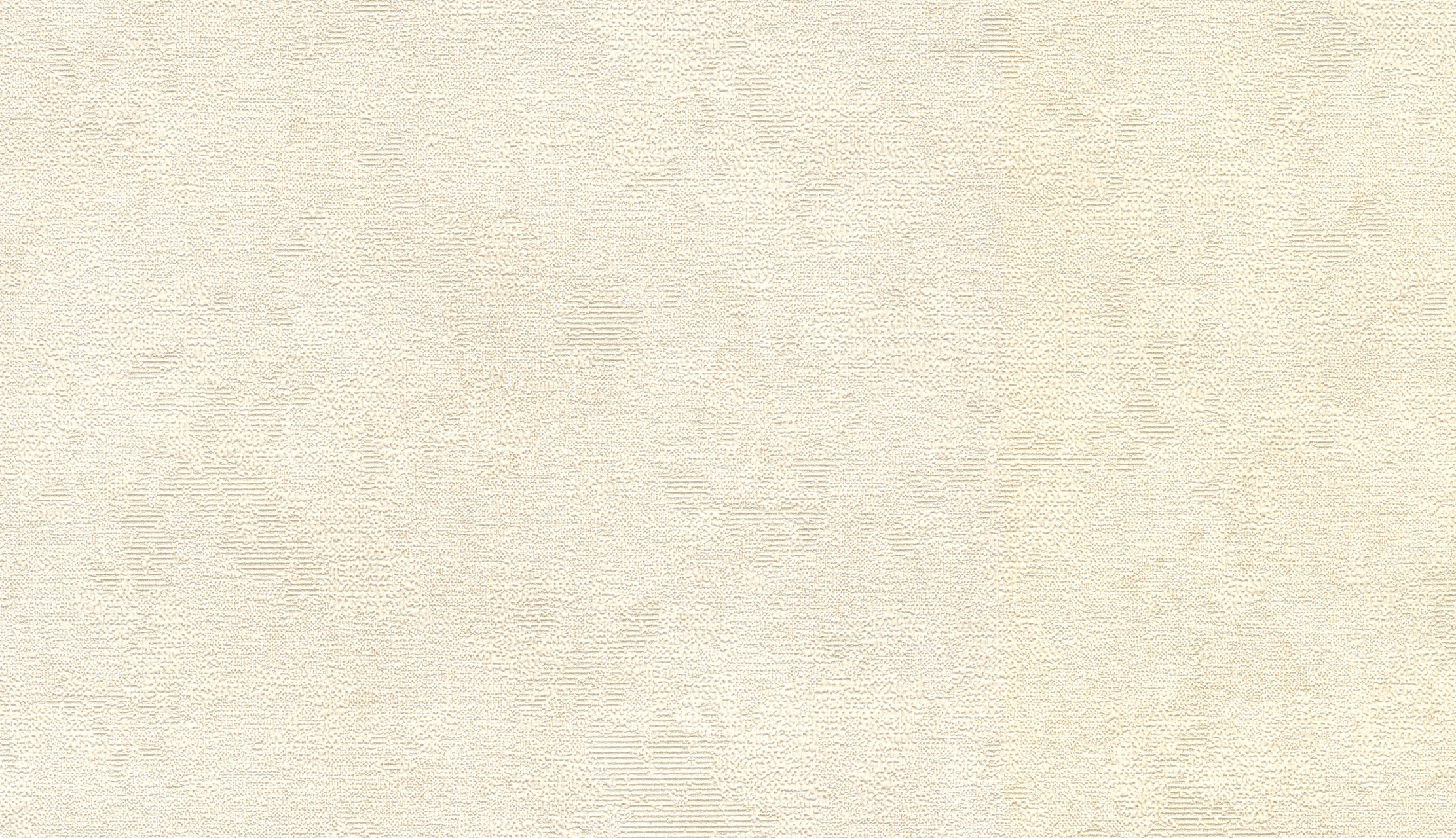 Обои Marburg Selection 31972 10,05×1,06