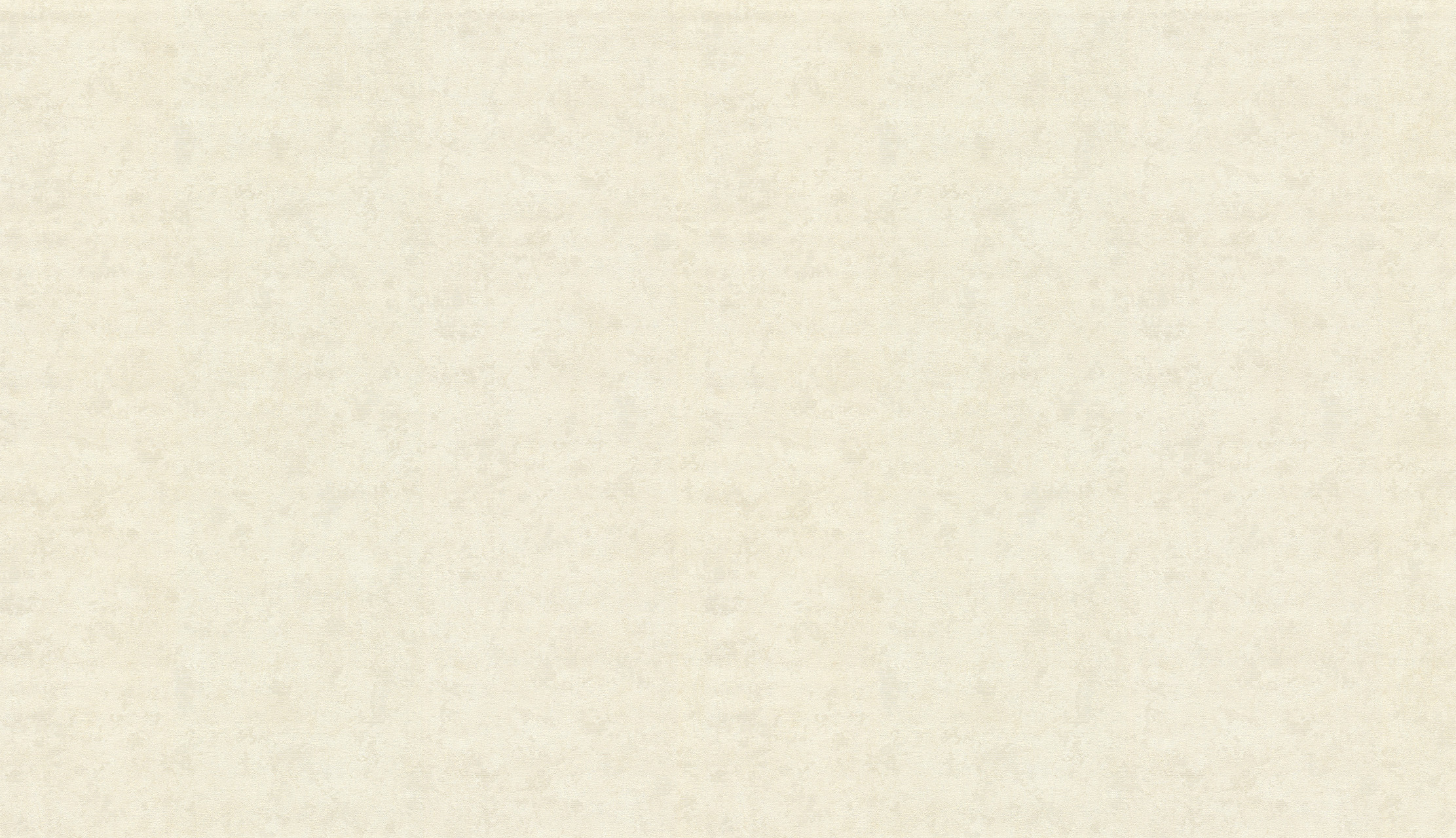 Обои Marburg Selection 31972 10,05×1,06