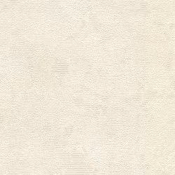 Обои Marburg Selection 31972 10,05×1,06