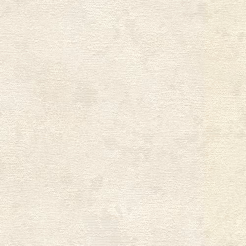 Обои Marburg Selection 31972 10,05×1,06