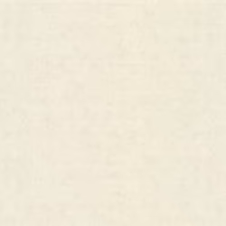 Обои Marburg Selection 31972 10,05×1,06
