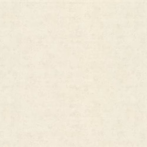 Обои Marburg Selection 31972 10,05×1,06